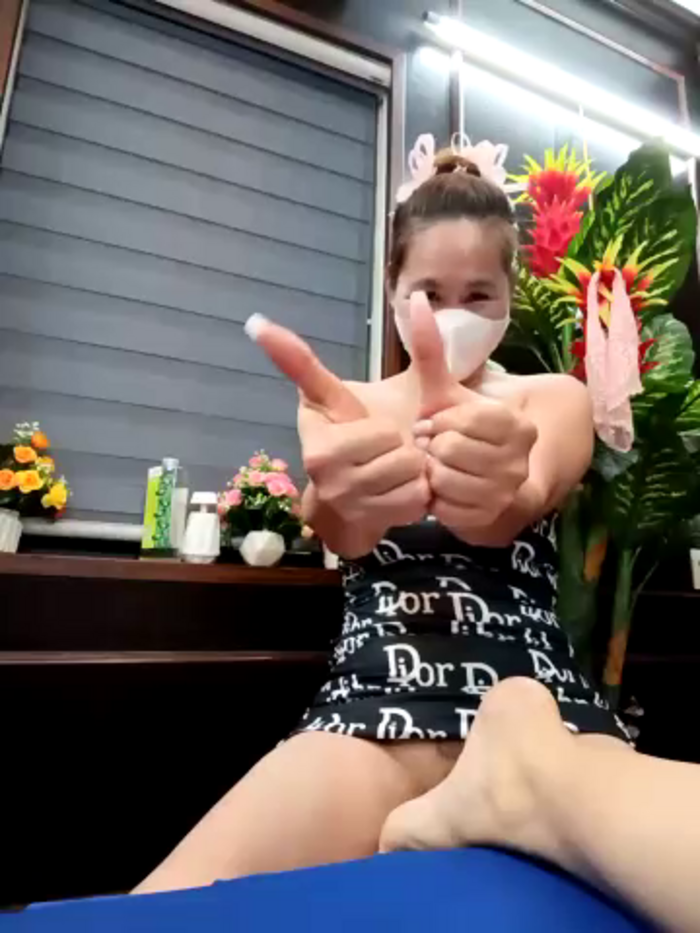 zizi_public