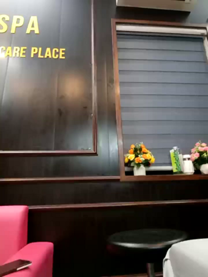 zizi_public
