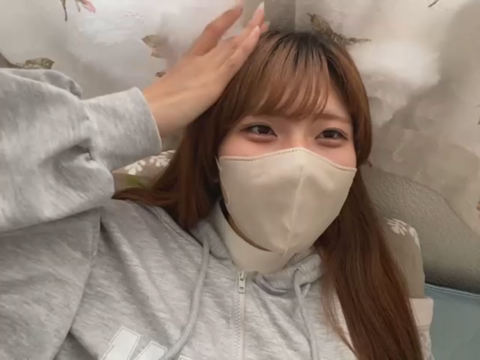 --yuuzu--