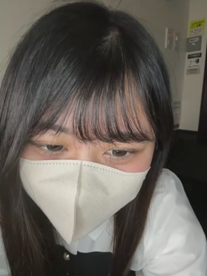 0p-saki-p0