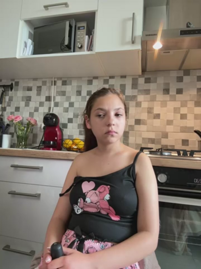 18teengirl3