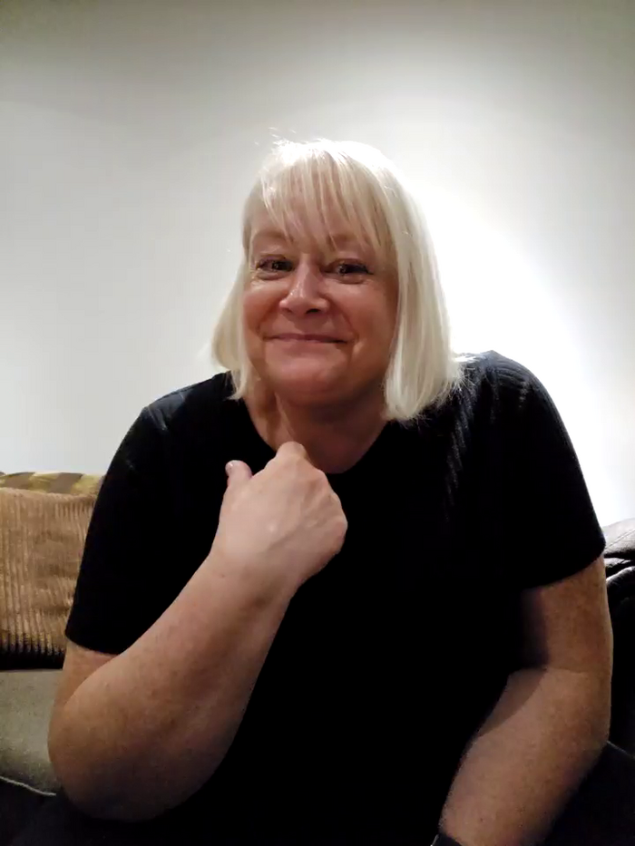 ANNIE_XXXUK