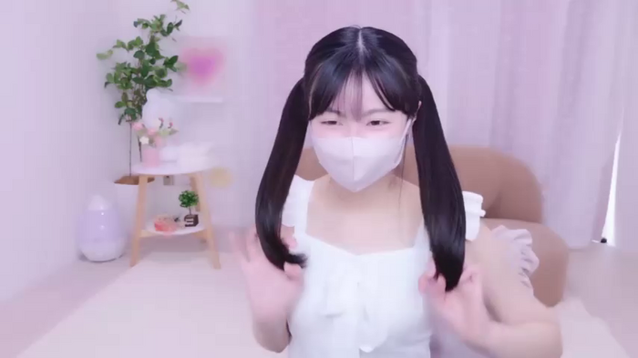 ANRIchan