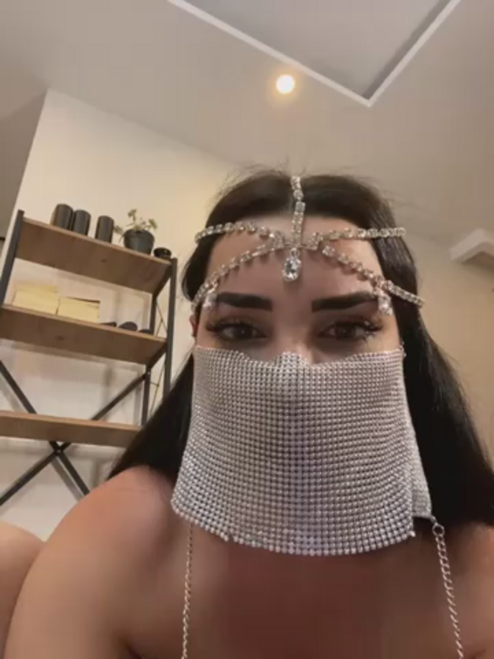 Ahu_Mask01