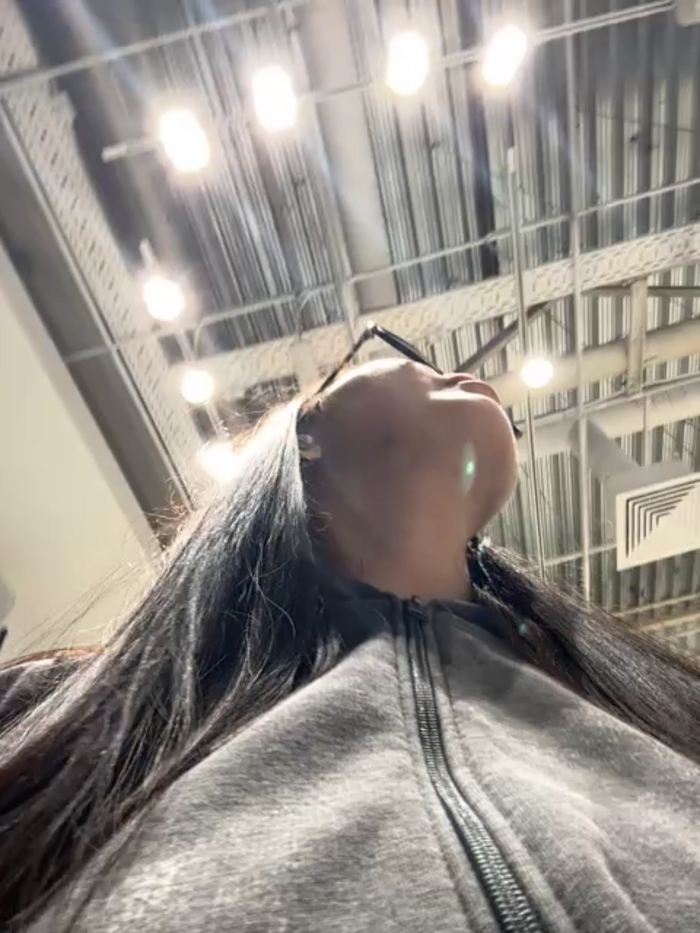 Aiko_Yumi
