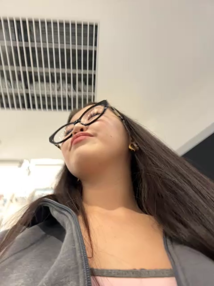 Aiko_Yumi
