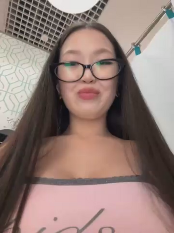 Aiko_Yumi