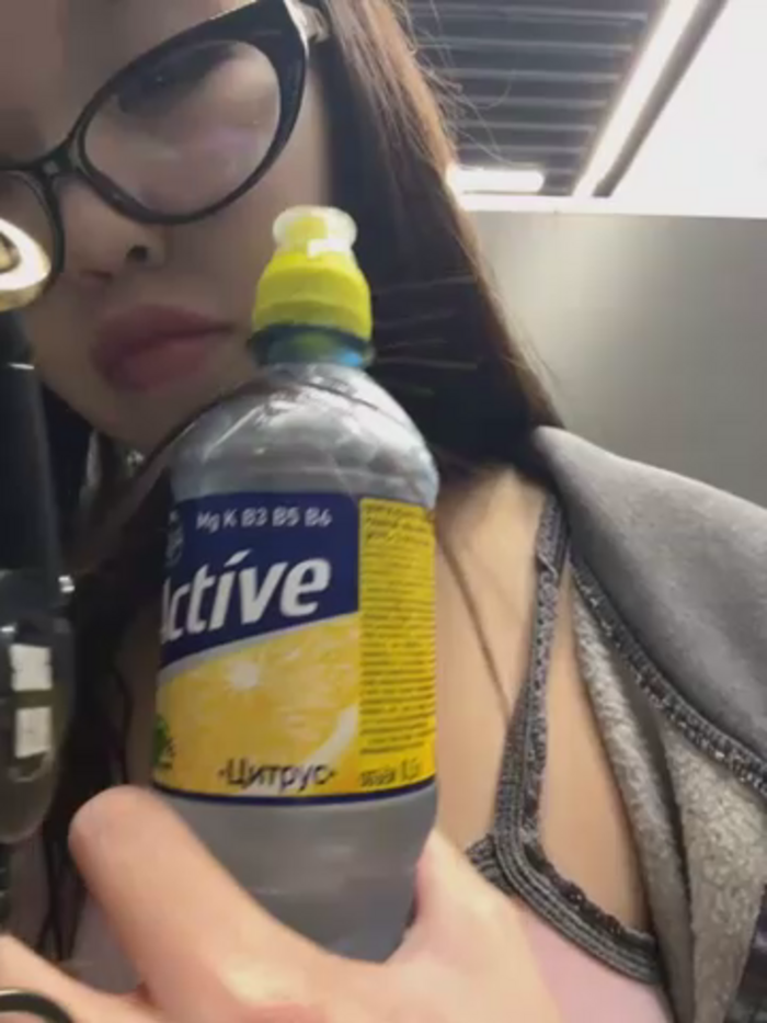 Aiko_Yumi