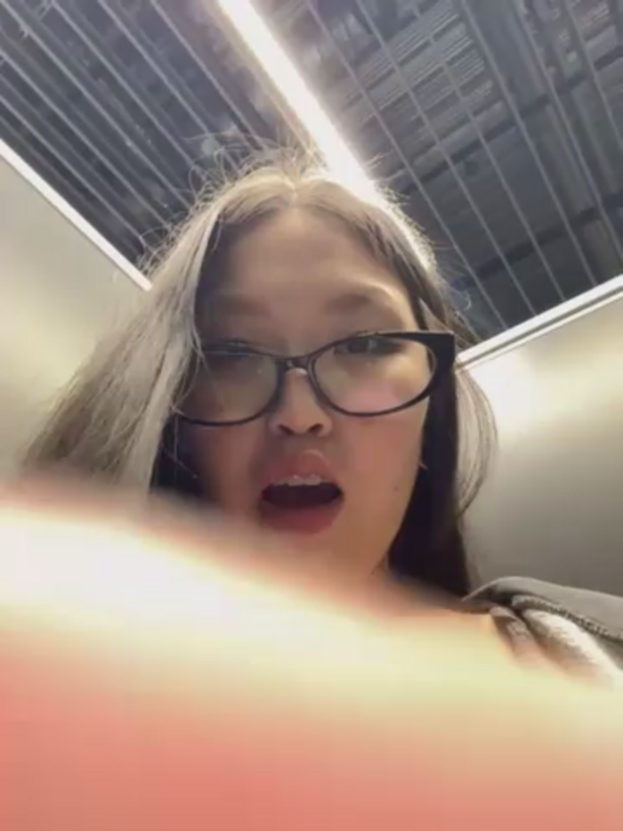 Aiko_Yumi