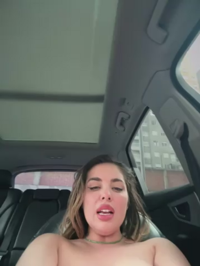 Alirawrz