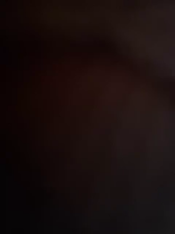 AmmyHot