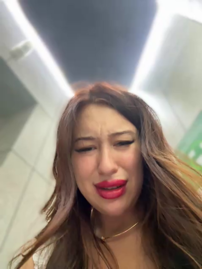 AndreaMood