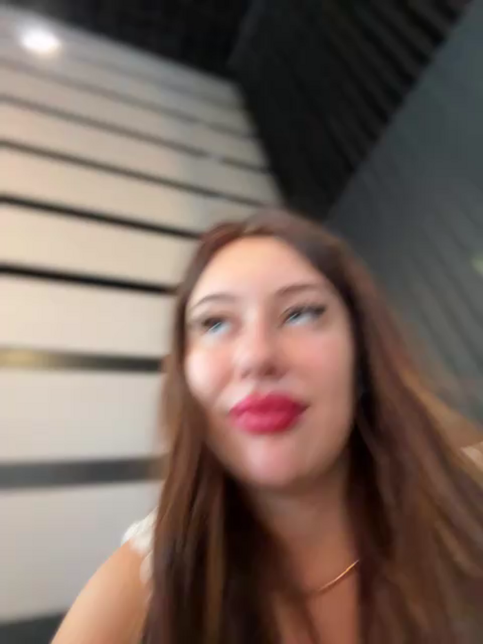 AndreaMood