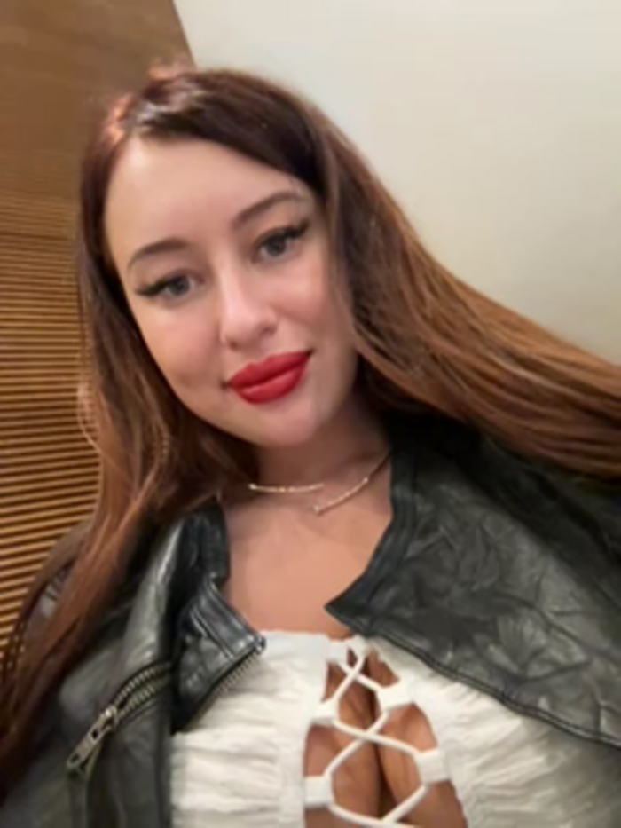 AndreaMood