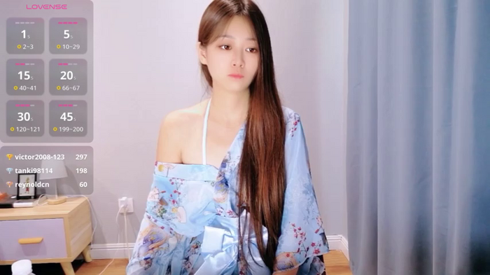 Angela869