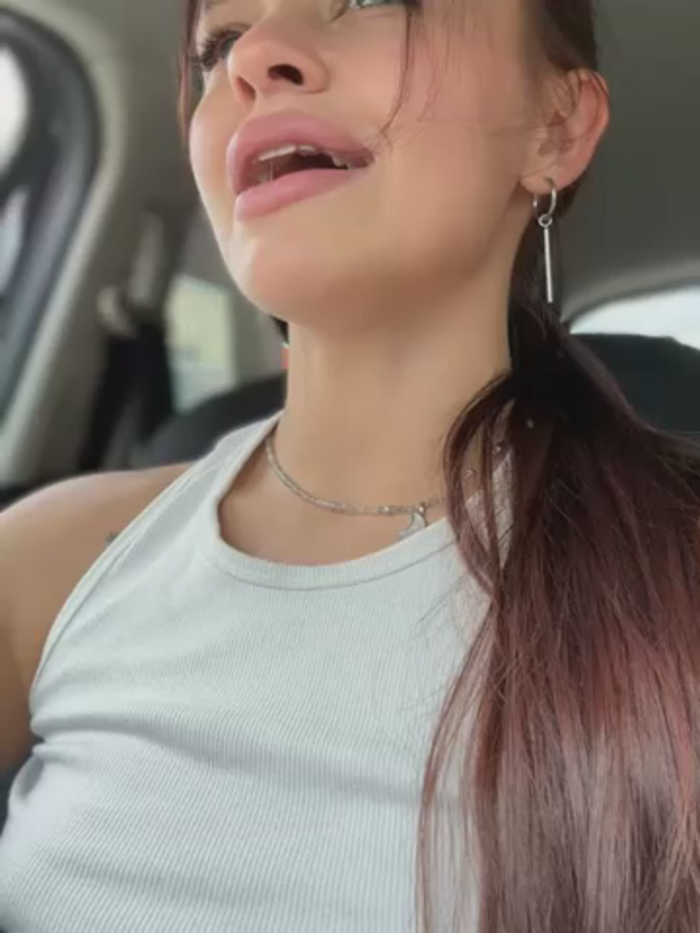 AngelinaTeller