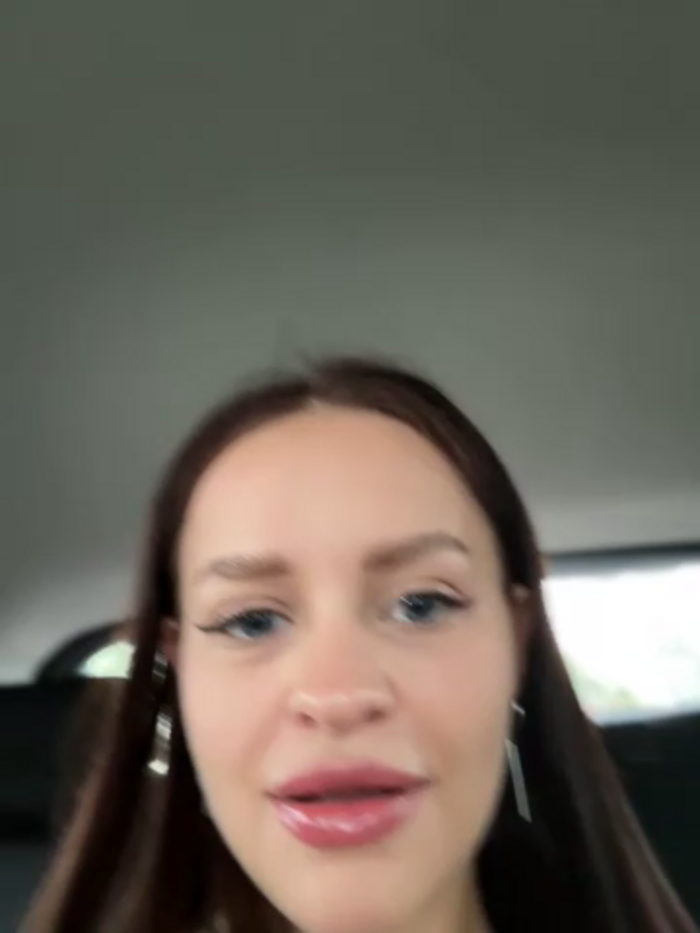 AngelinaTeller