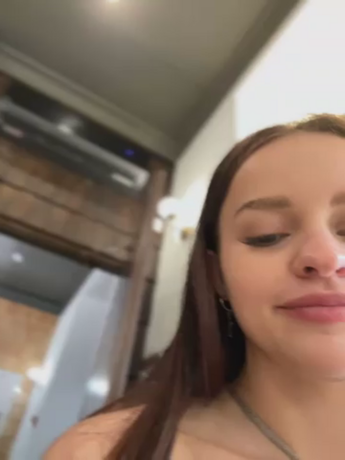 AngelinaTeller