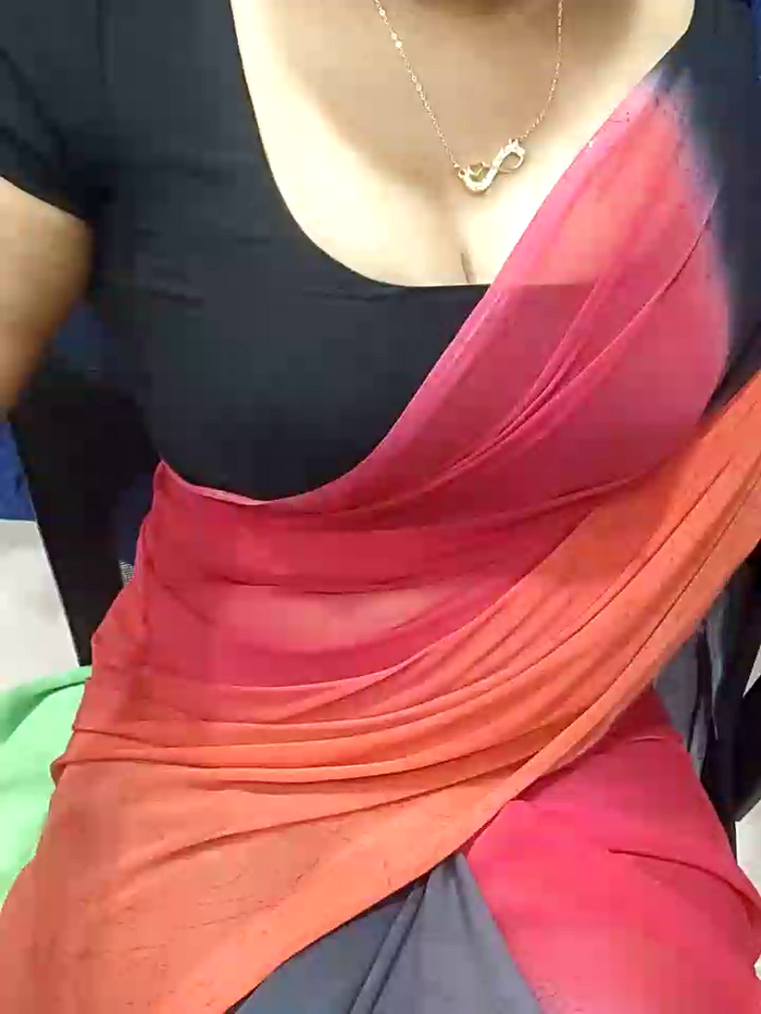 Anuforyou19