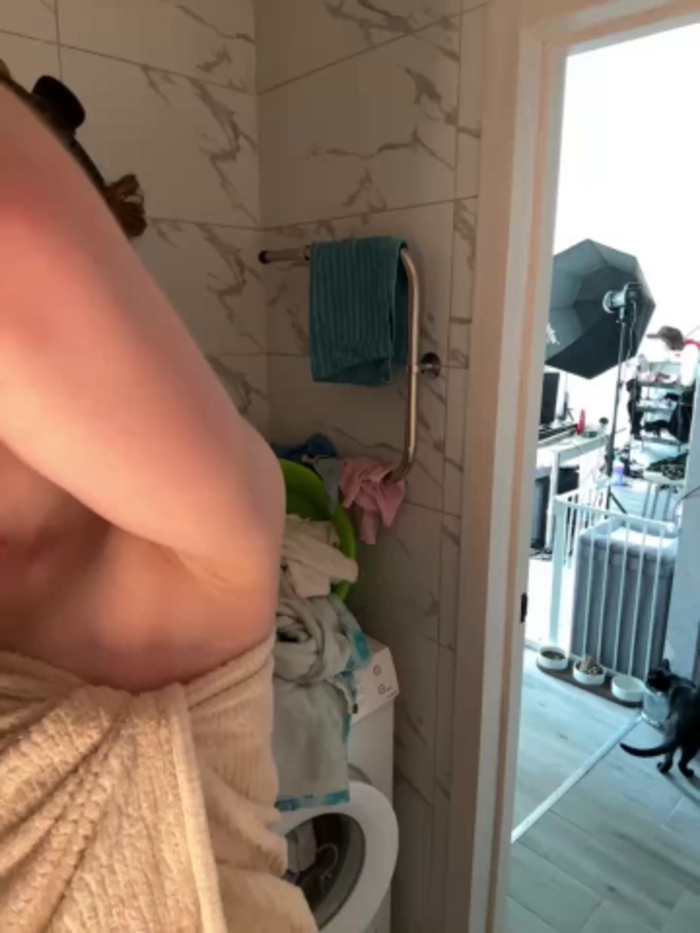 AshleyD_