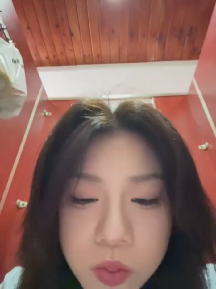 Asia-Melody