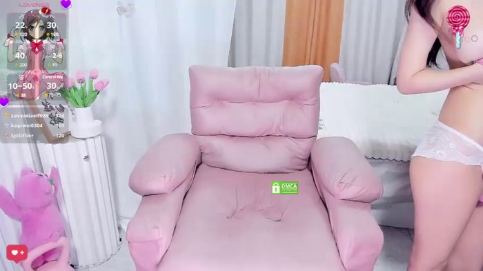 AsiaElf