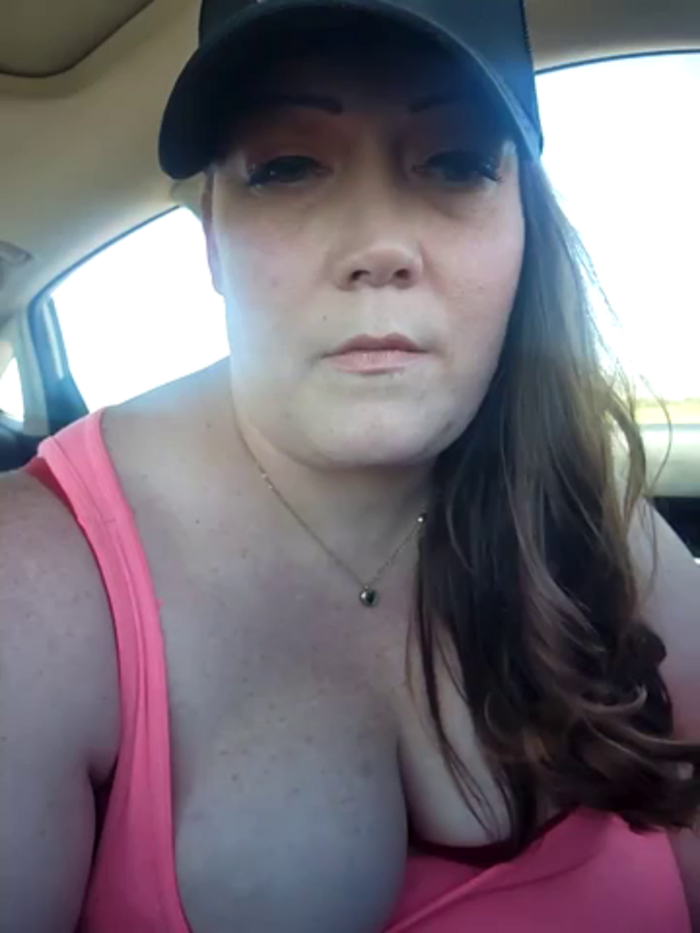 BBWQUEENBEEE