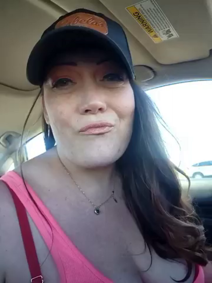 BBWQUEENBEEE