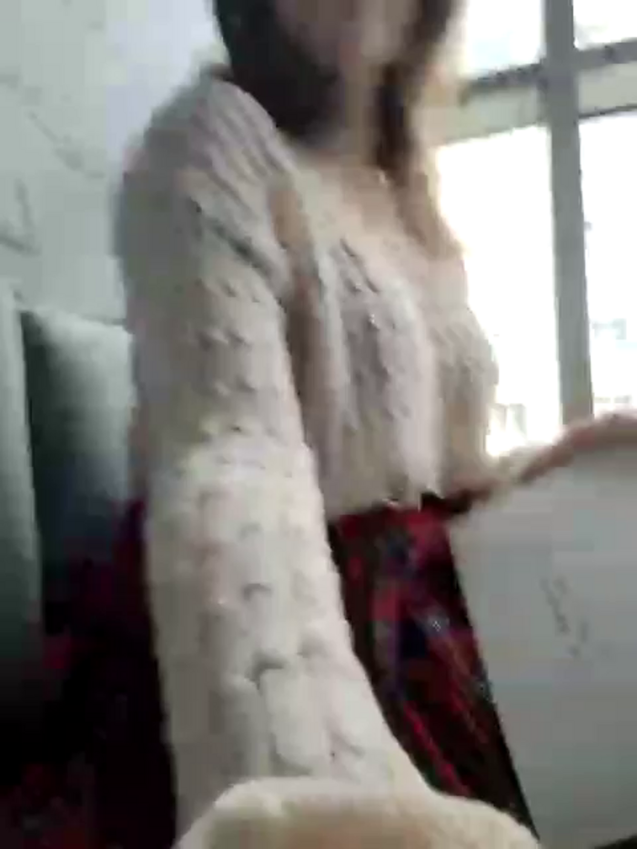 Bella_Gloria