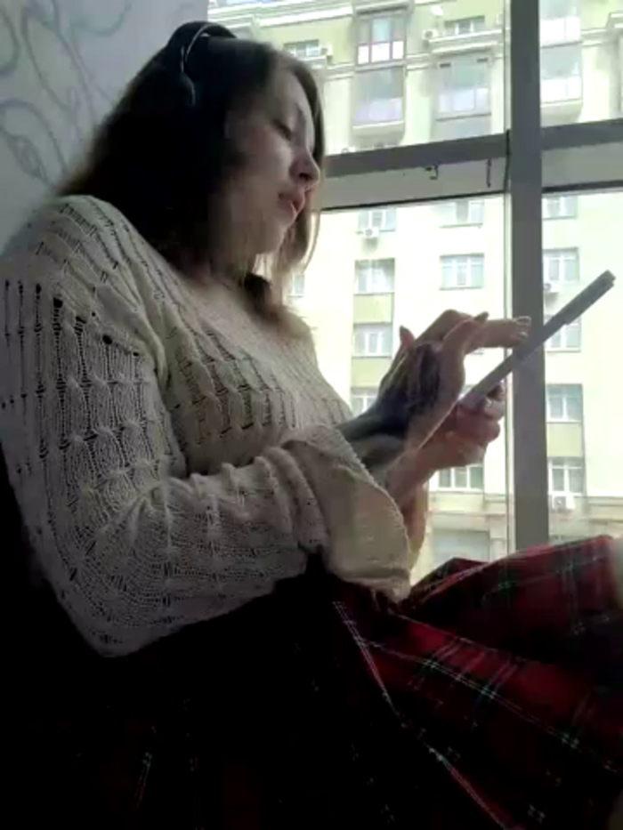 Bella_Gloria