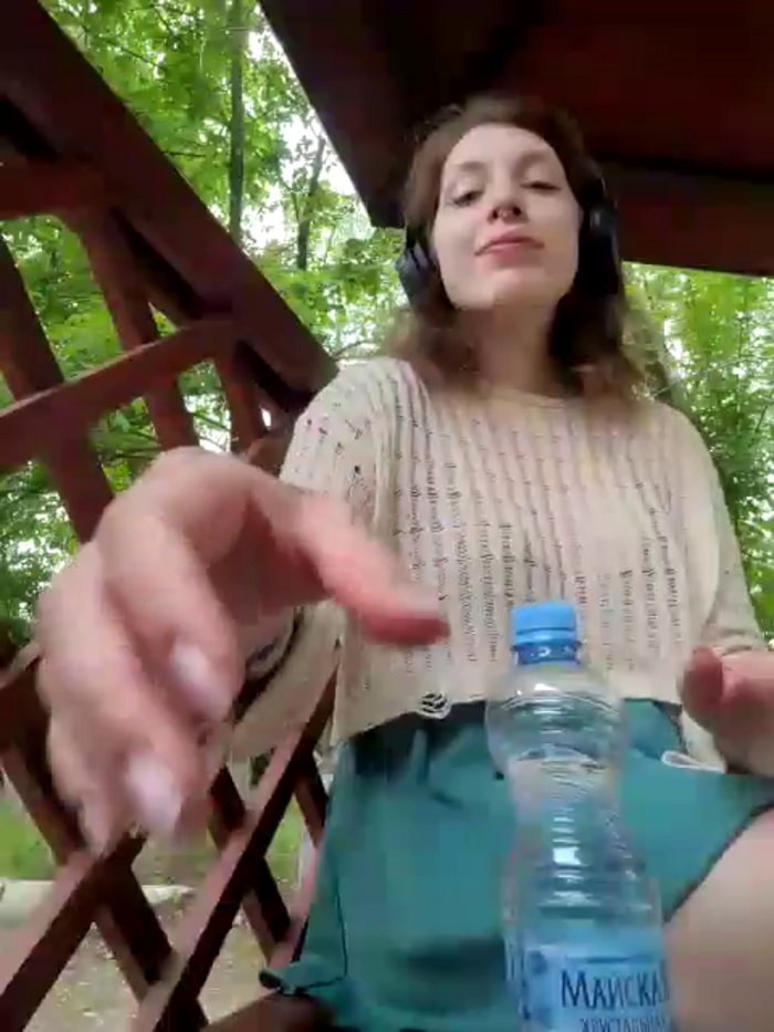 Bella_Gloria