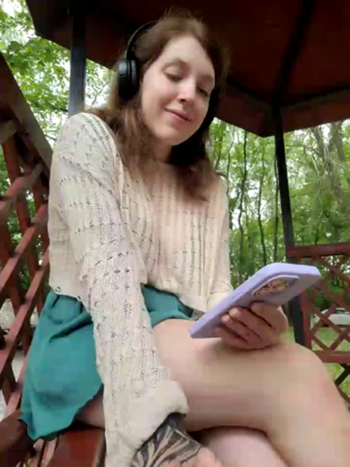 Bella_Gloria