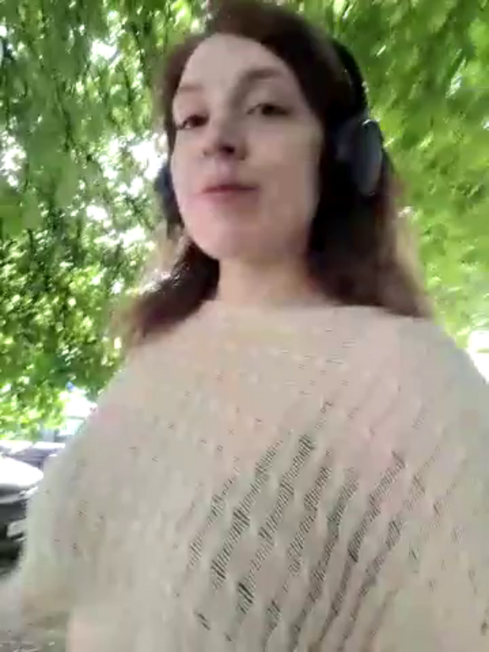 Bella_Gloria