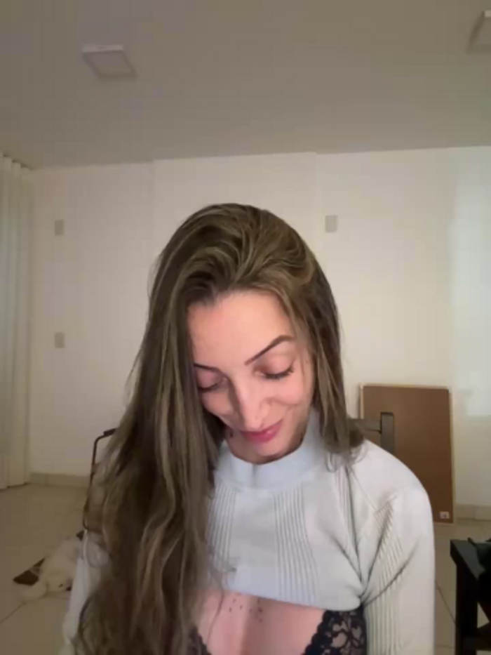 BelleLouiseVp