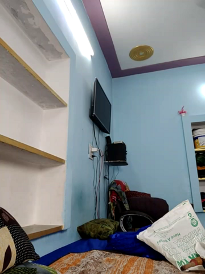 Bhabhi_no-1