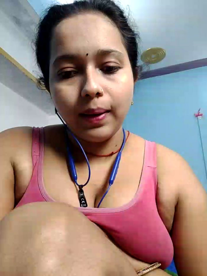 Bhabhi_no-1