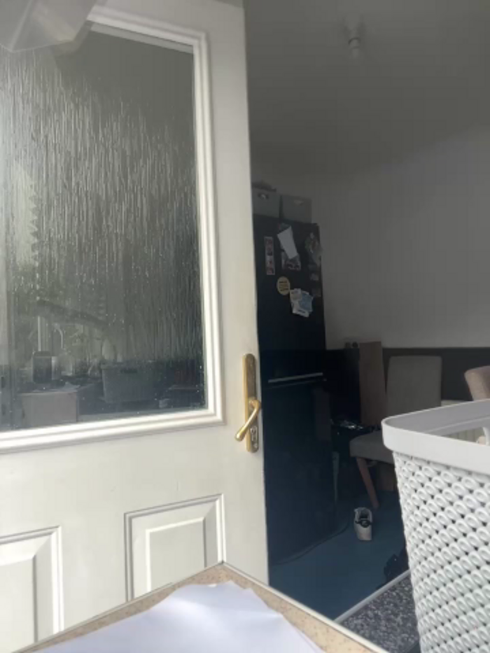 Bustyblondebabe32
