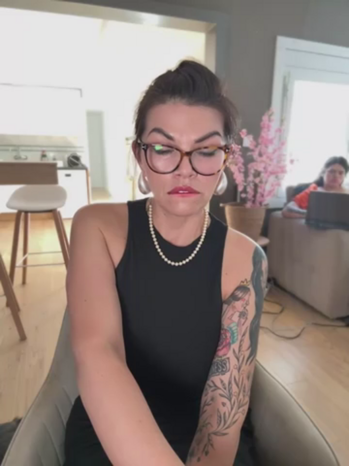 CarlaConnor80