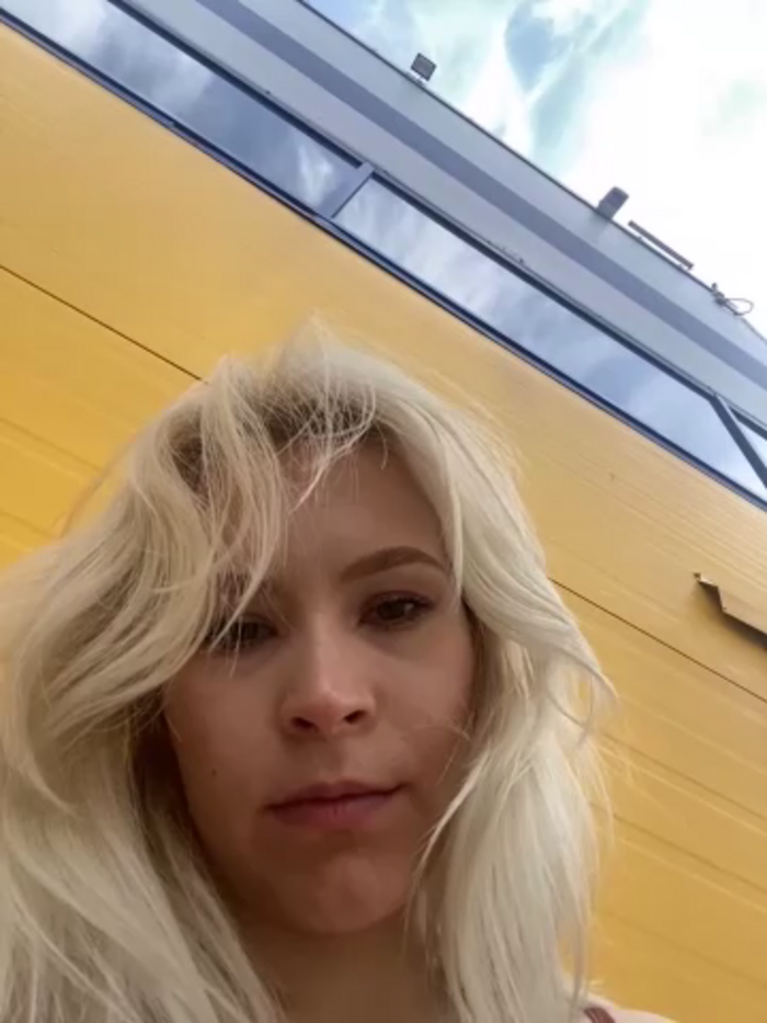 Cum_girlss