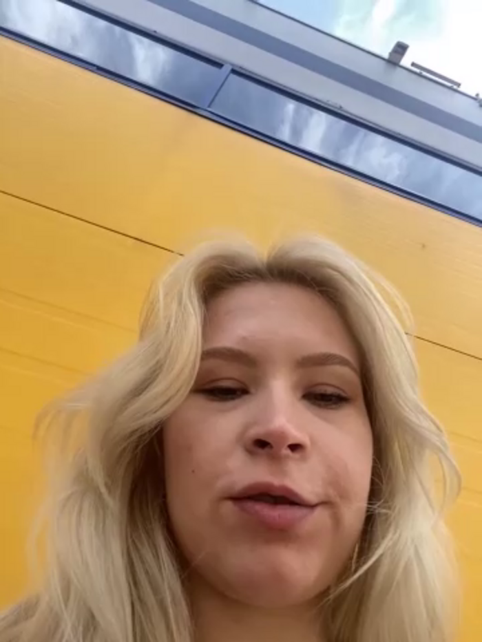 Cum_girlss