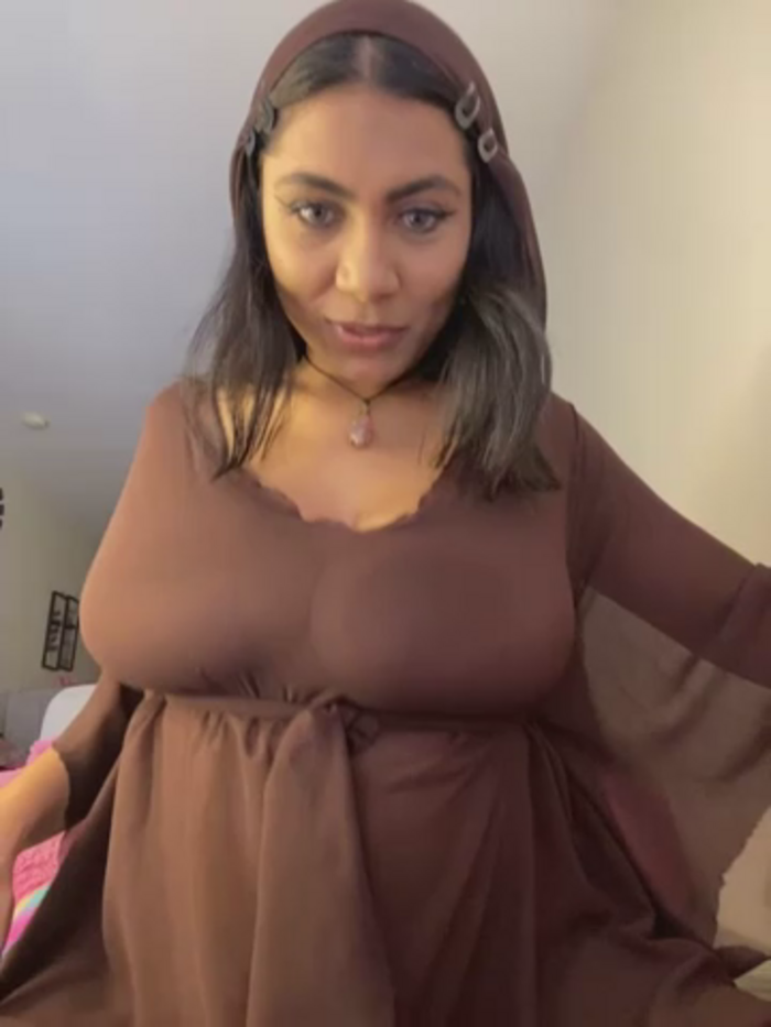 CyBettyboop