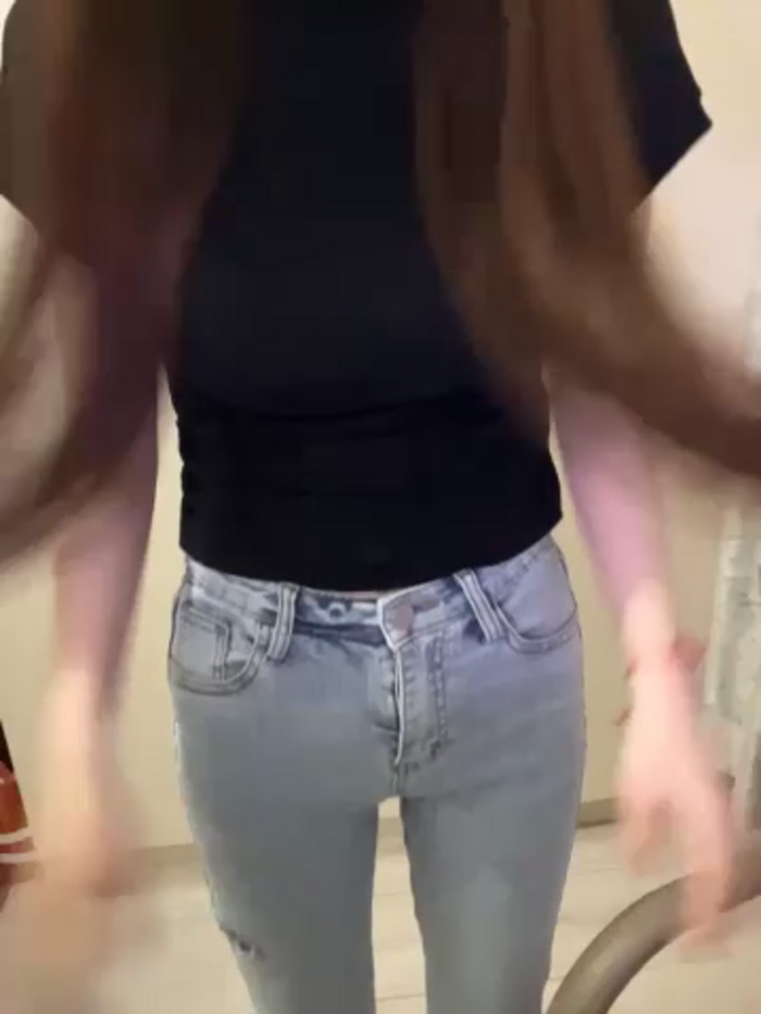 D-033