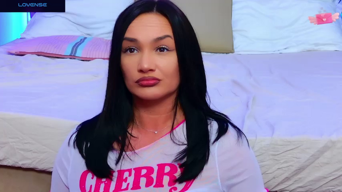 DaliyaArabian