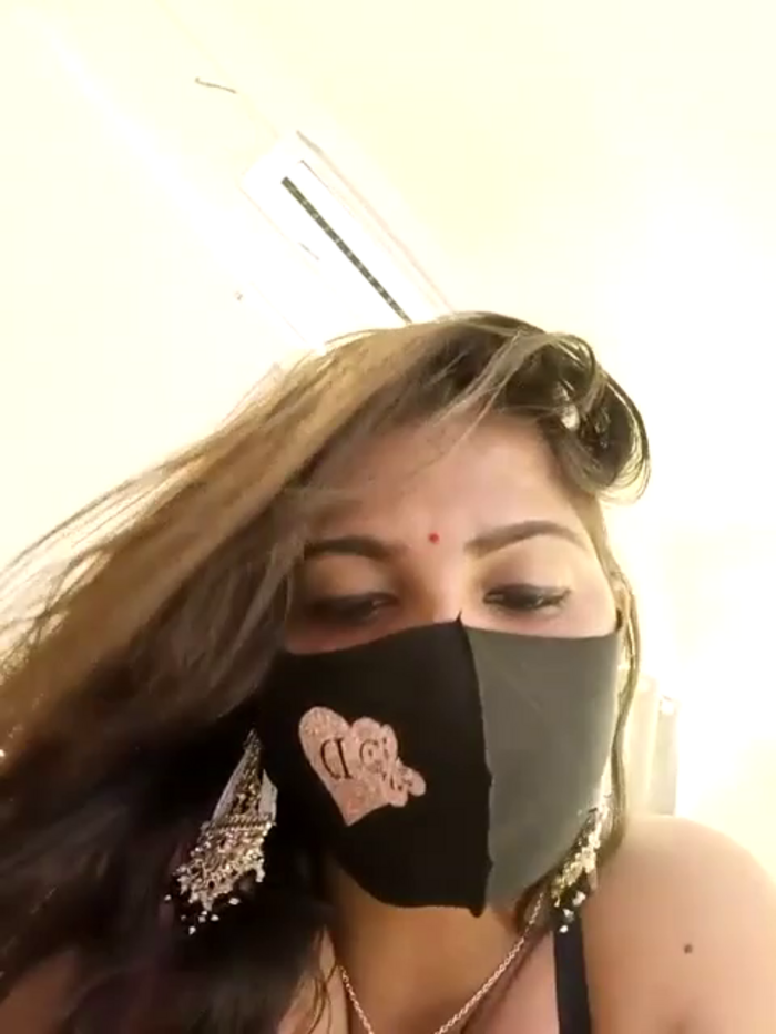 Divya_girl