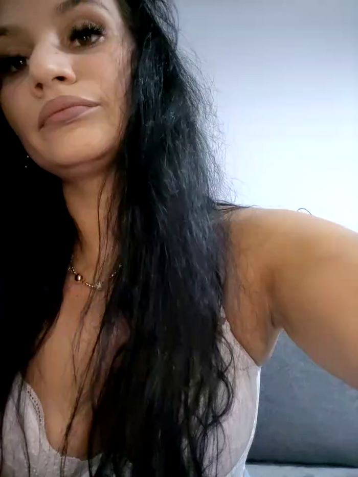 Ella_sweety