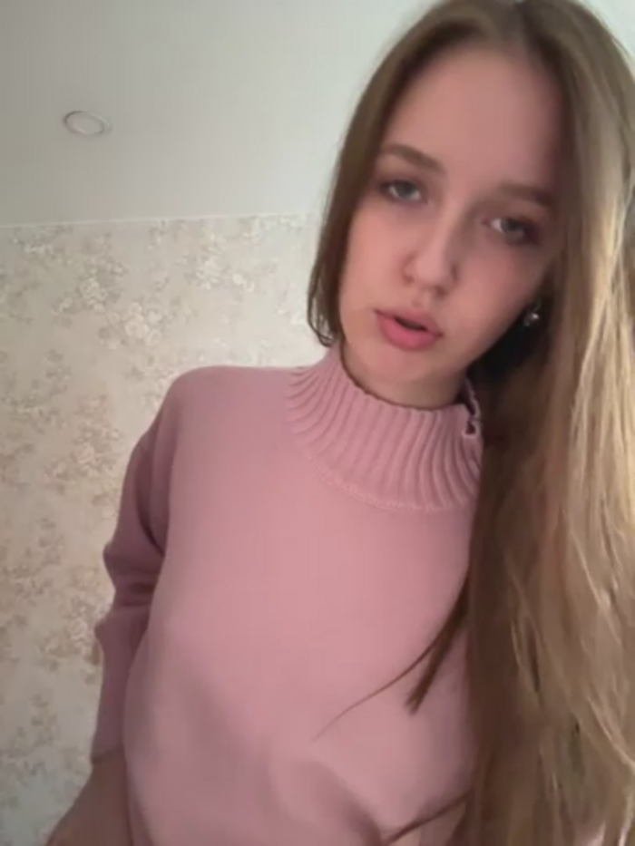 ElliRose