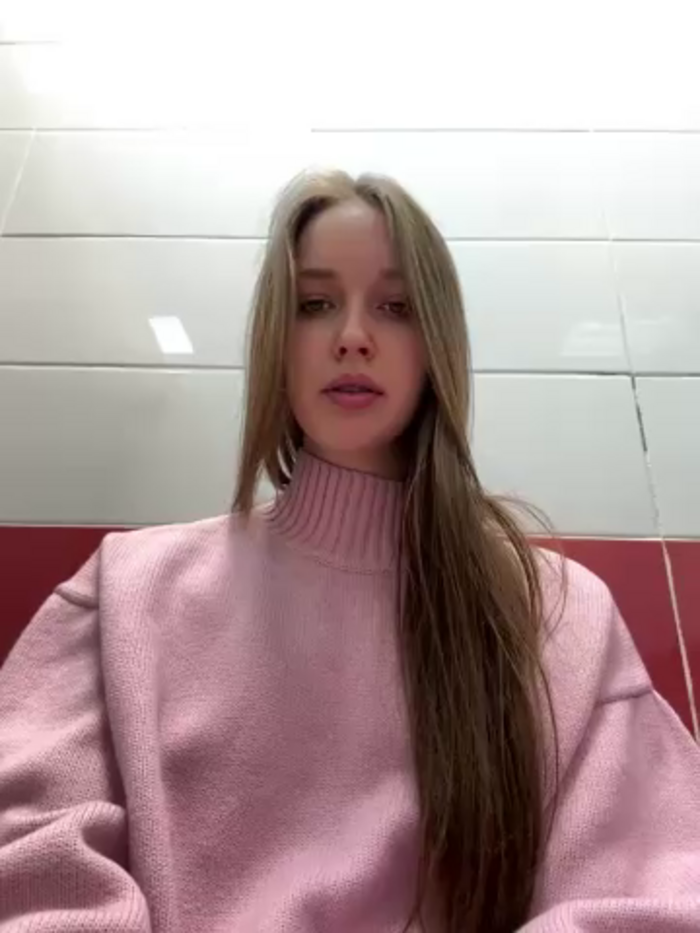ElliRose