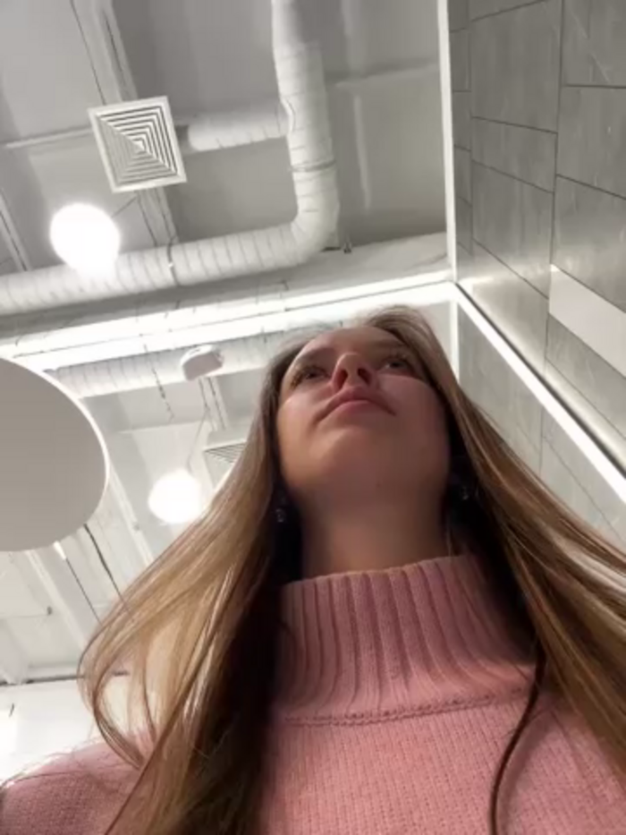 ElliRose