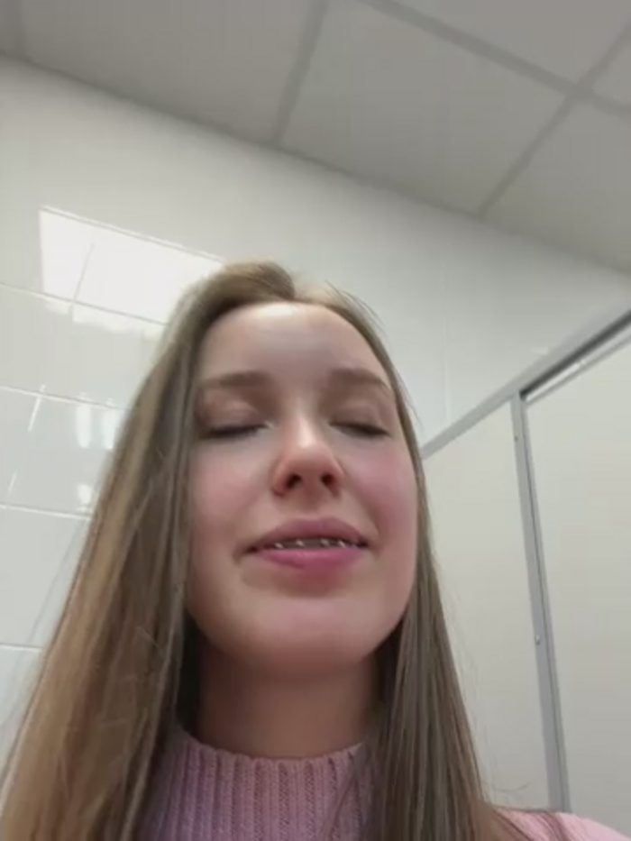 ElliRose