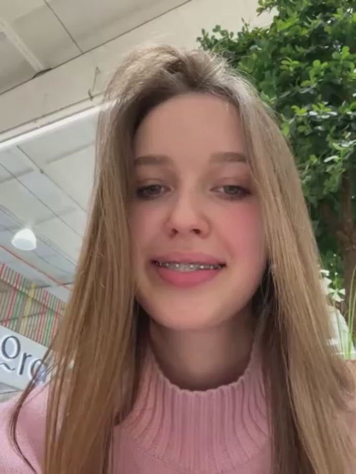 ElliRose